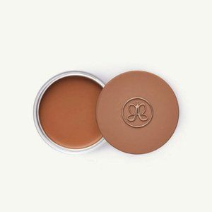 Anastasia Beverly Hills Cream Bronzer in Amber SEALED